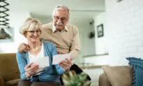 10 Reasons Why Retirement Isn’t as Expensive as You Think