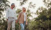 Simple Fixes to Ease Joint Pain 
