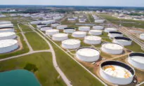 Goldman Sees Upside Risks to $90/Bbl Brent Price Forecast