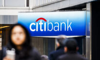 Citigroup Becomes 1st Wall Street Bank to Commit to ‘Racial Equity’ Audit