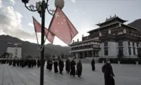 At Least 20 Dead Amid Student Protest in Tibet, China’s Media Silent: Witness