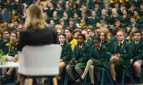 ATAR Concessions Not the Answer to Help Students: Study