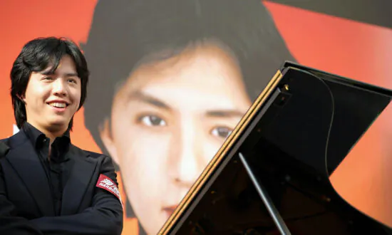 ‘Case Made for a Purpose’: Observers Question Recent Fall of Famed Chinese Pianist