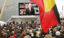 Colonialism Guilt Narrative Is Holding Australia Back, Says Indigenous Leader Warren Mundine