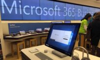 Microsoft Sees Growing Iranian Spying Threat on IT Sector