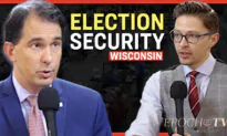 EpochTV Review: Freedom and the Ballot Box