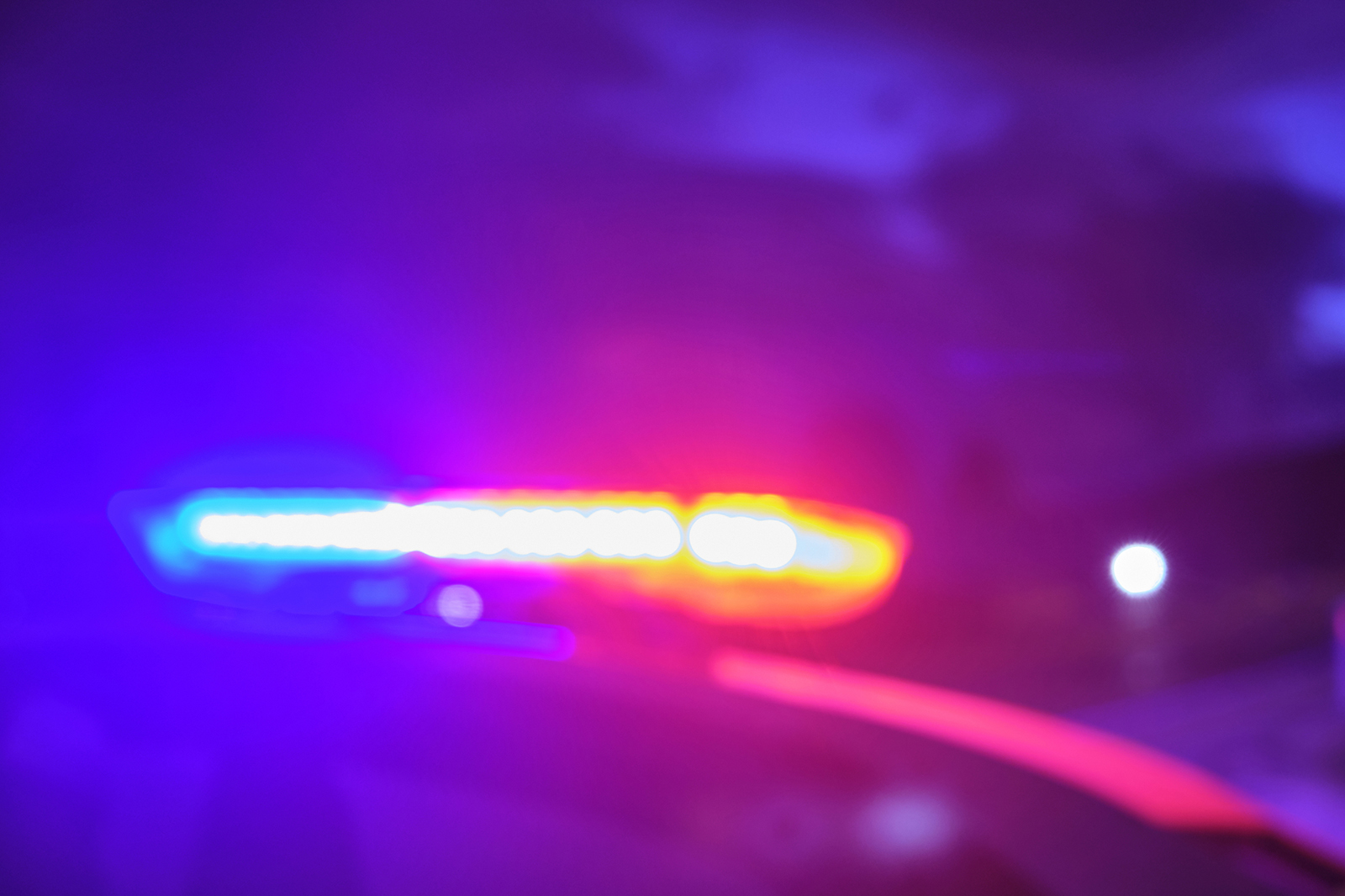 2 Teens Shot and Killed While Breaking Into North Carolina Home, Police Say - Vimarsana News