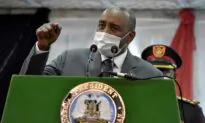 Sudan Coup: Islamist Military Dissolves Transitional Government, Arrests Prime Minister
