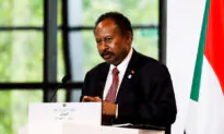 Sudan PM, Officials Detained by Islamist-Backed Military Sparking Fears of a Coup