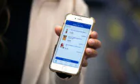 Tesco Website and App Working Again Following Suspected Hack