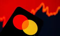 Mastercard Expands Cryptocurrency Services With Wallets, Loyalty Rewards