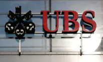 UBS Fee Bonanza Lifts Quarterly Profit to 6-Year High