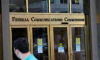 New FCC Rules Ban Chinese Labs From Certifying US Electronics