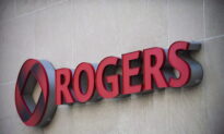 Rogers Share Price Dips as Family Dispute Deepens Over Board Control