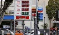 Inflation: Transitory or Permanent?