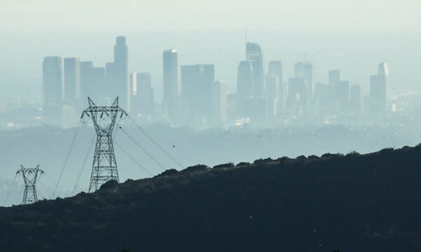 Court Upholds Los Angeles-Area Gas Appliance Ban, Dismisses Federal Preemption Concerns