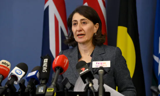Sydney Council to Repay $36 Million in ‘Egregious Pork-Barrelling’