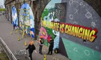 We Must Reject Huge Financial Demands at UN Climate Conference