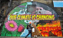 Global Climate Summit Will Be Undermined by Anti-Humanism, Unscientific Alarmism