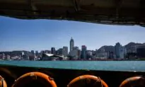 Hong Kong Convicts Second Person Under National Security Law