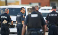 Sheriff: Child’s Remains, 3 Abandoned Siblings Found in Home
