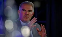 Lufthansa CEO Sees Business Travel Recovering Faster Than Thought