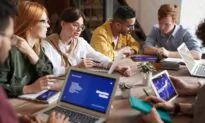 How to Maximize the Productivity of New Team Members
