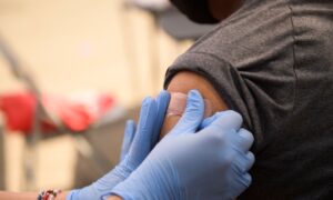 FDA Panel Recommends Authorization of Pfizer’s COVID-19 Vaccine for Children 5-11