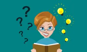 Riddles: Most People Can’t Crack All 5 of Them, Can You?