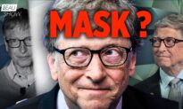 Bill Gates: ‘But Epstein Is Dead!’
