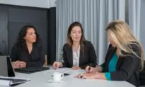 10 Strategies to Retain Employees in a Workplace