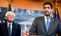 Progressives Scale Back Demands for Passage of Infrastructure Bill