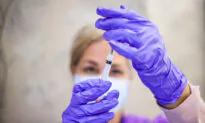 Health Care Workers Speak Out on Why They Would Rather Lose Their Jobs Than Take a COVID-19 Vaccine