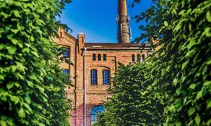Quiz: Historical Companies