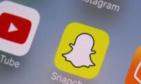 Senators Put YouTube, TikTok, Snap on Defensive on Children’s Use