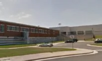 Judge Finds Teenager Guilty in Loudoun County Bathroom Assault