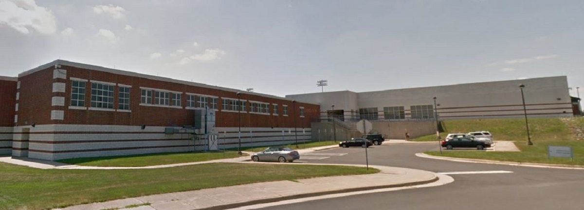 Loudoun County School Official Lied About Teen Sexual Assault in School Bathroom: Special Grand Jury - Vimarsana News