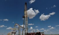 Third-Quarter Profits to Sparkle for Shale Producers Without Hedges