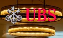 UBS Plans Digital Banking Model for the Mass Affluent in America
