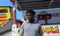 DOJ Unveils Charges Against Haitian Gang Leader ‘Barbecue’ Over Sanction Violations