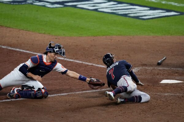 Atlanta Braves