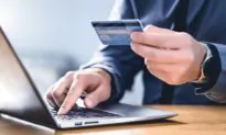 New Regulation Grants Australian Telcos Powers to Squash Scams