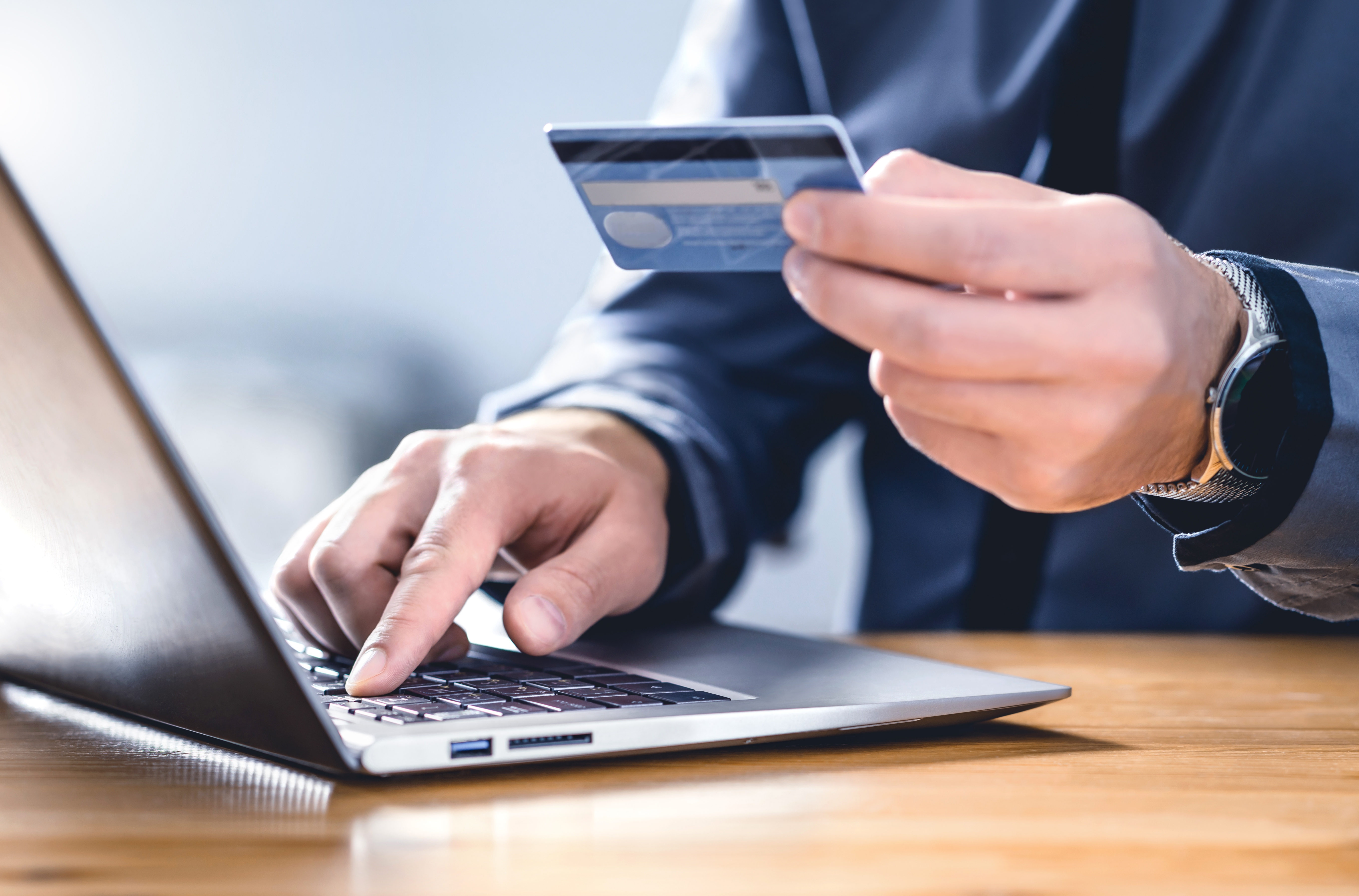 Australians to Avoid $120 Million Loss with Automatic Anti-scam System: Westpac Bank - Vimarsana News