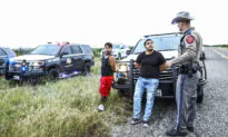One Man’s Anarchy Is Another’s Road to Justice