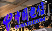 China Telecom Plans to Continue Some Operations in the US After FCC Revokes Authorization