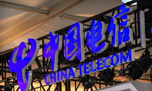 China Telecom Pushes Back Against US Order to Shut Down
