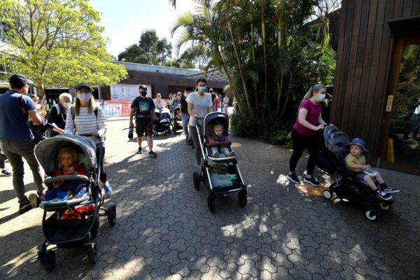 Epoch Times Photo