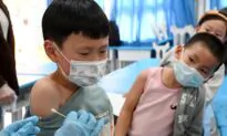Mental Health Emergency Room Visits by Teen Girls Spiked During Pandemic, Says Study