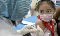 Chinese Authorities Intercept Vaccine Injury Victims During Beijing’s Two Sessions