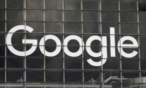 Alphabet Earns Record Profit on Google Ad Surge thumbnail